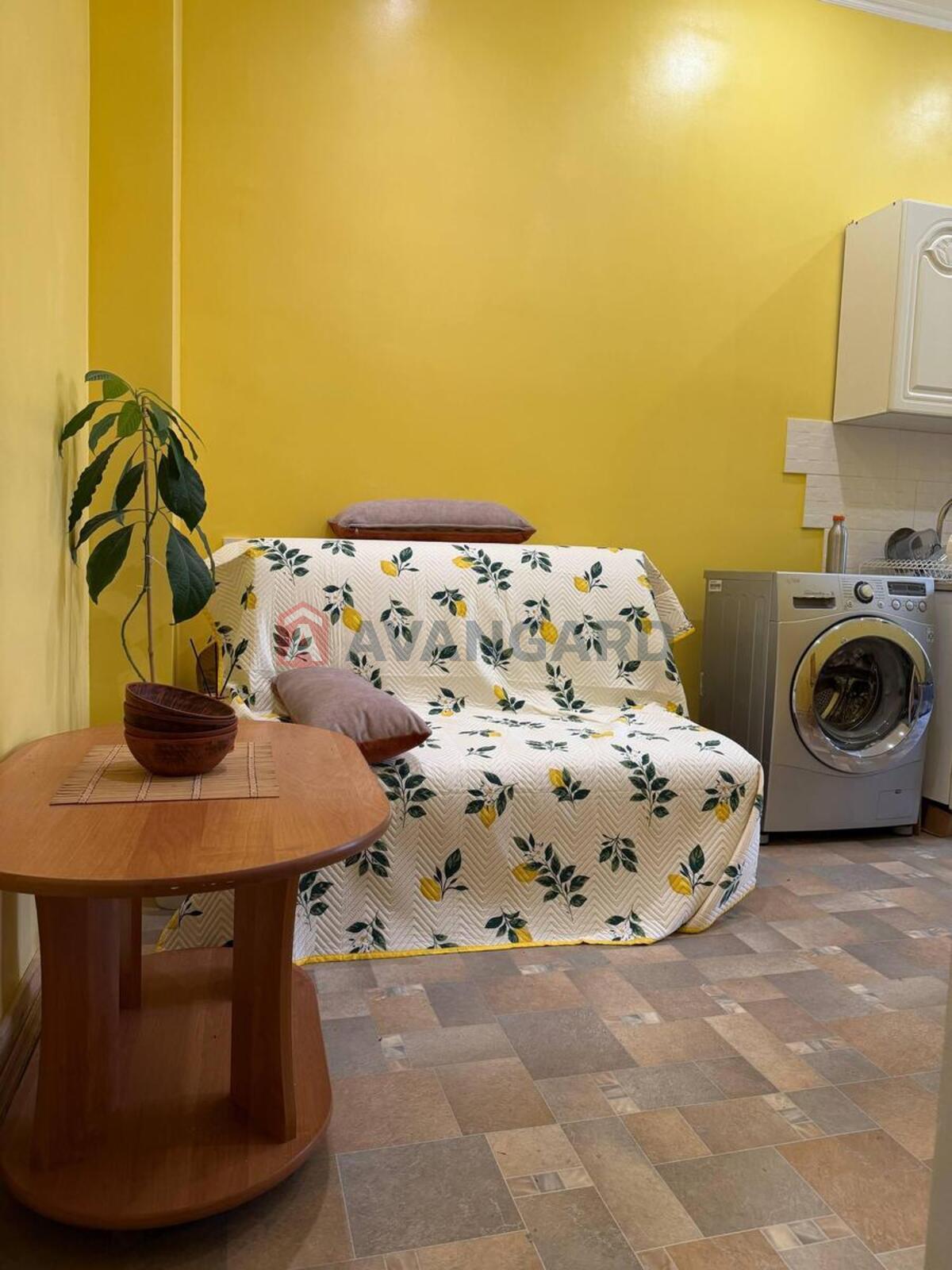 1 комн. квартира, 47/-/14 кв. м., 2/4 этаж фото 7 1 комн. квартира, 47/-/14 кв. м., 2/4 этаж фото 7
