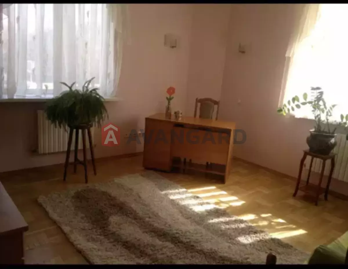 3 комн. квартира, 151/-/14 кв. м., 3/16 этаж фото 17 3 комн. квартира, 151/-/14 кв. м., 3/16 этаж фото 17