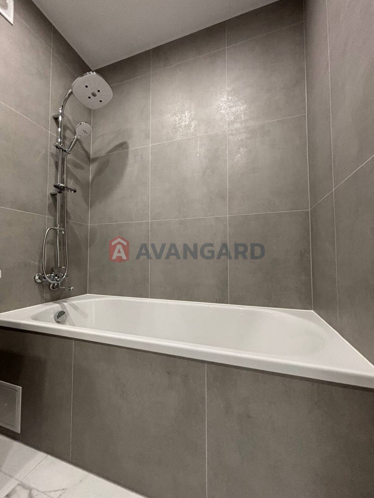 1 комн. квартира, 45/16/15 кв. м., 6/10 этаж фото 17 1 комн. квартира, 45/16/15 кв. м., 6/10 этаж фото 17