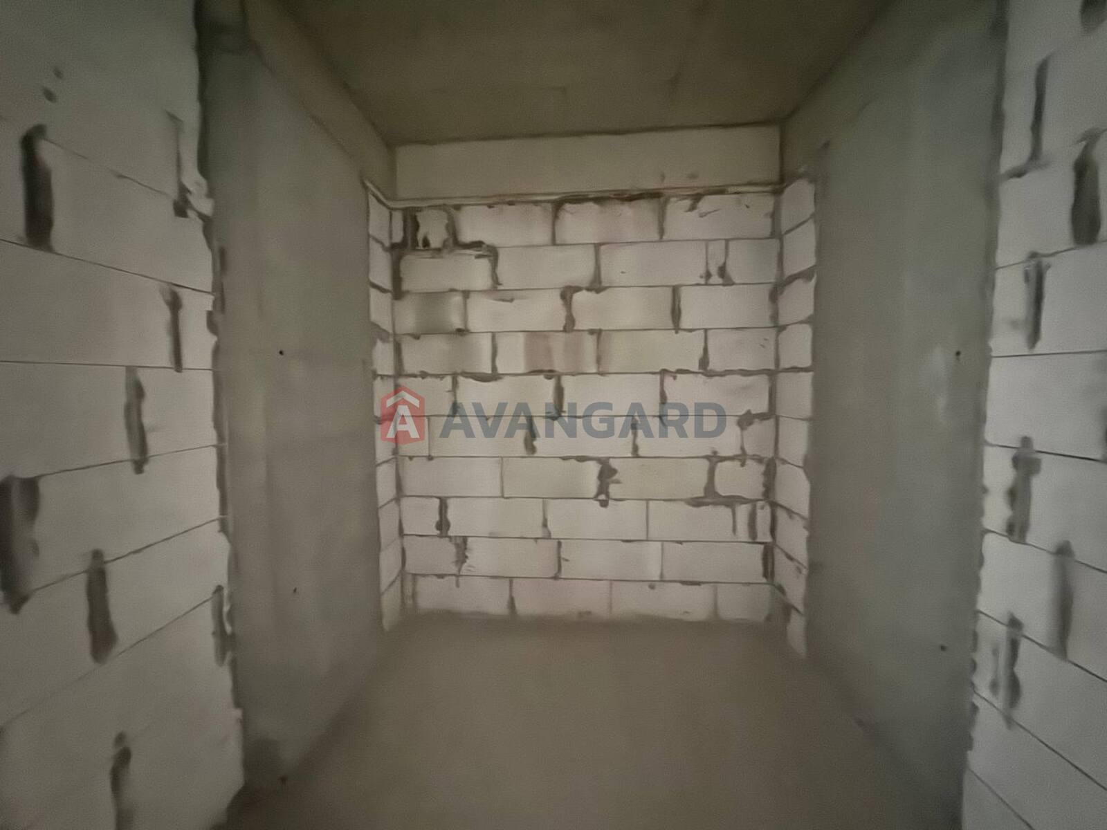 1 кім. квартира, 32,7/21/21 кв. м., 3/7 поверх фото 12 1 кім. квартира, 32,7/21/21 кв. м., 3/7 поверх фото 12