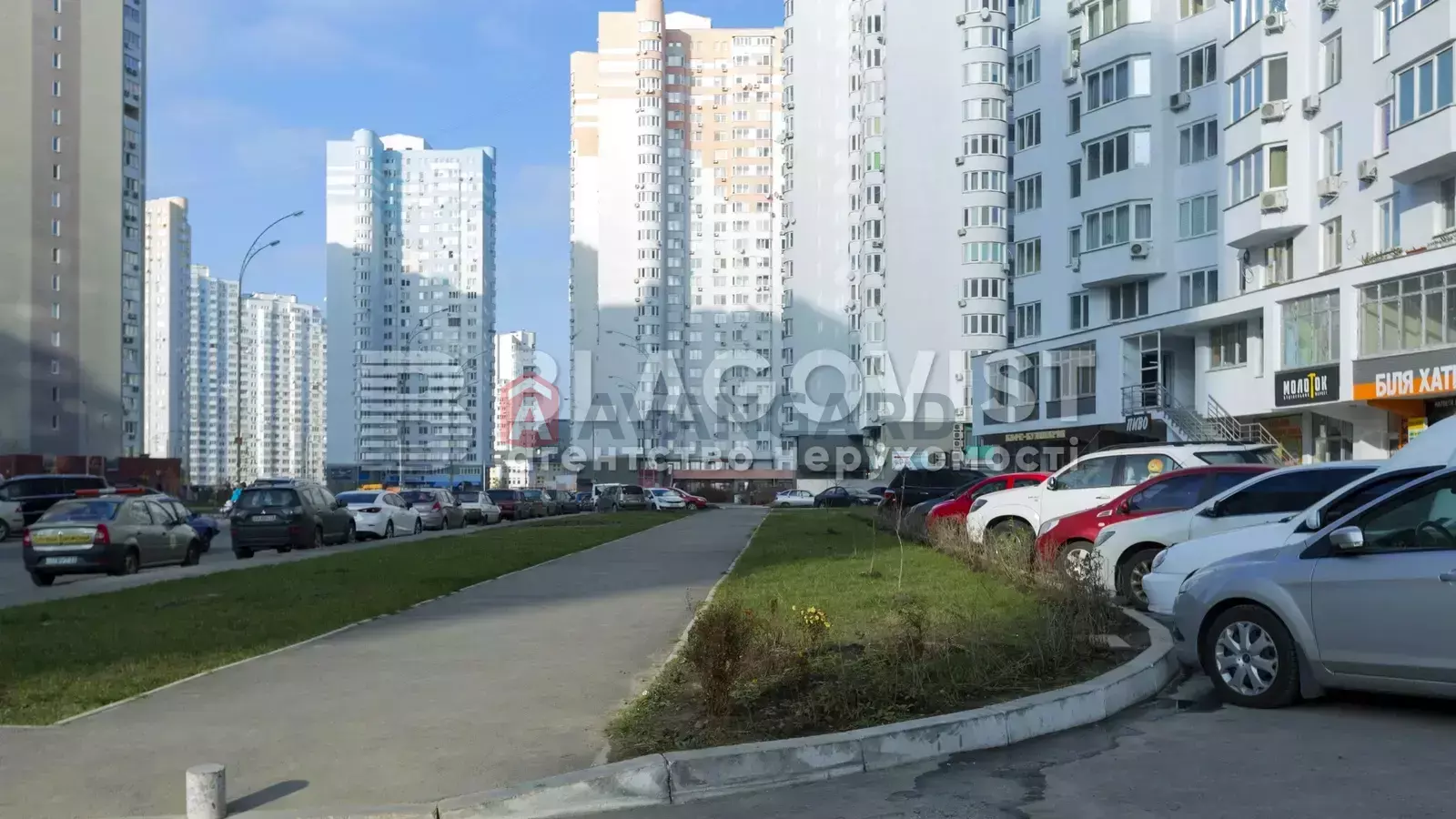 2 комн. квартира, 79/40/15 кв. м., 10/25 этаж фото 14 2 комн. квартира, 79/40/15 кв. м., 10/25 этаж фото 14