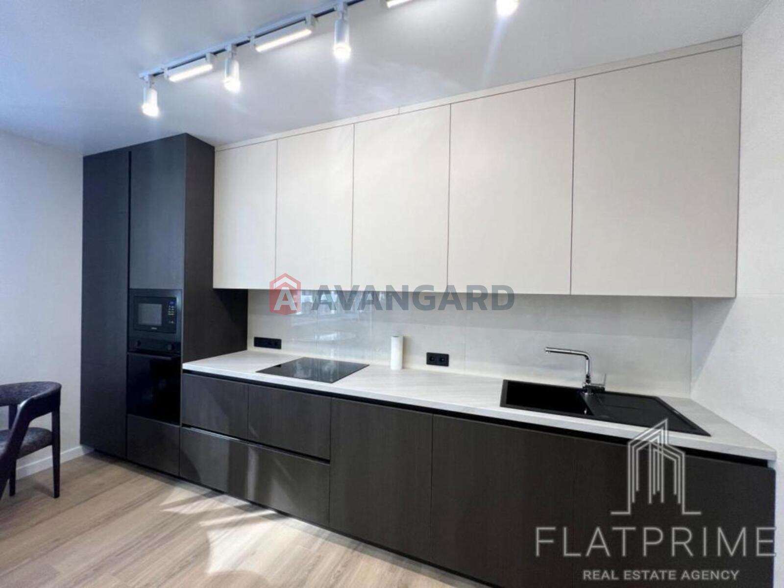 2 комн. квартира, 63/23/22 кв. м., 9/25 этаж фото 3 2 комн. квартира, 63/23/22 кв. м., 9/25 этаж фото 3