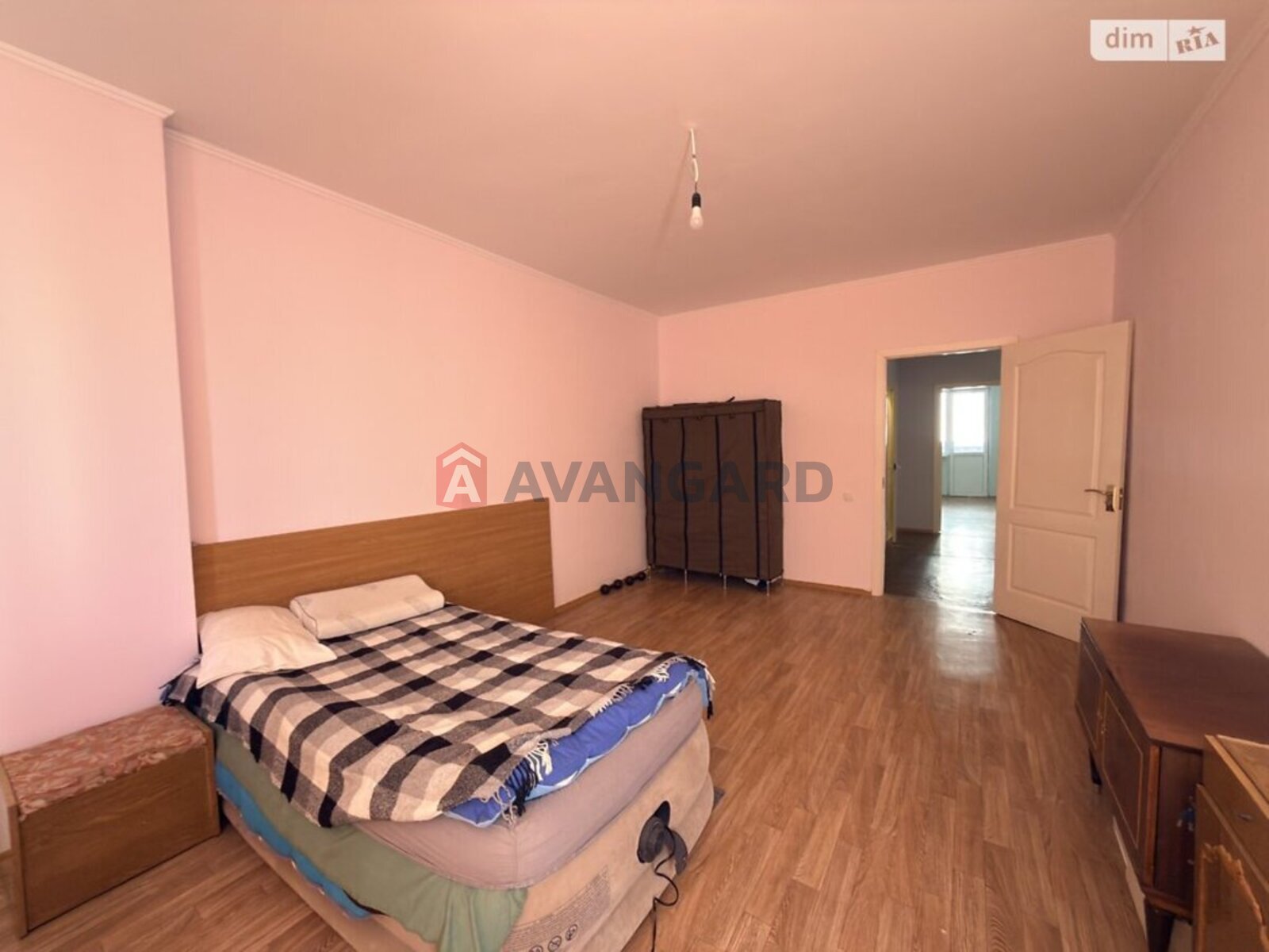 3 комн. квартира, 103/63/14 кв. м., 6/11 этаж фото 23 3 комн. квартира, 103/63/14 кв. м., 6/11 этаж фото 23