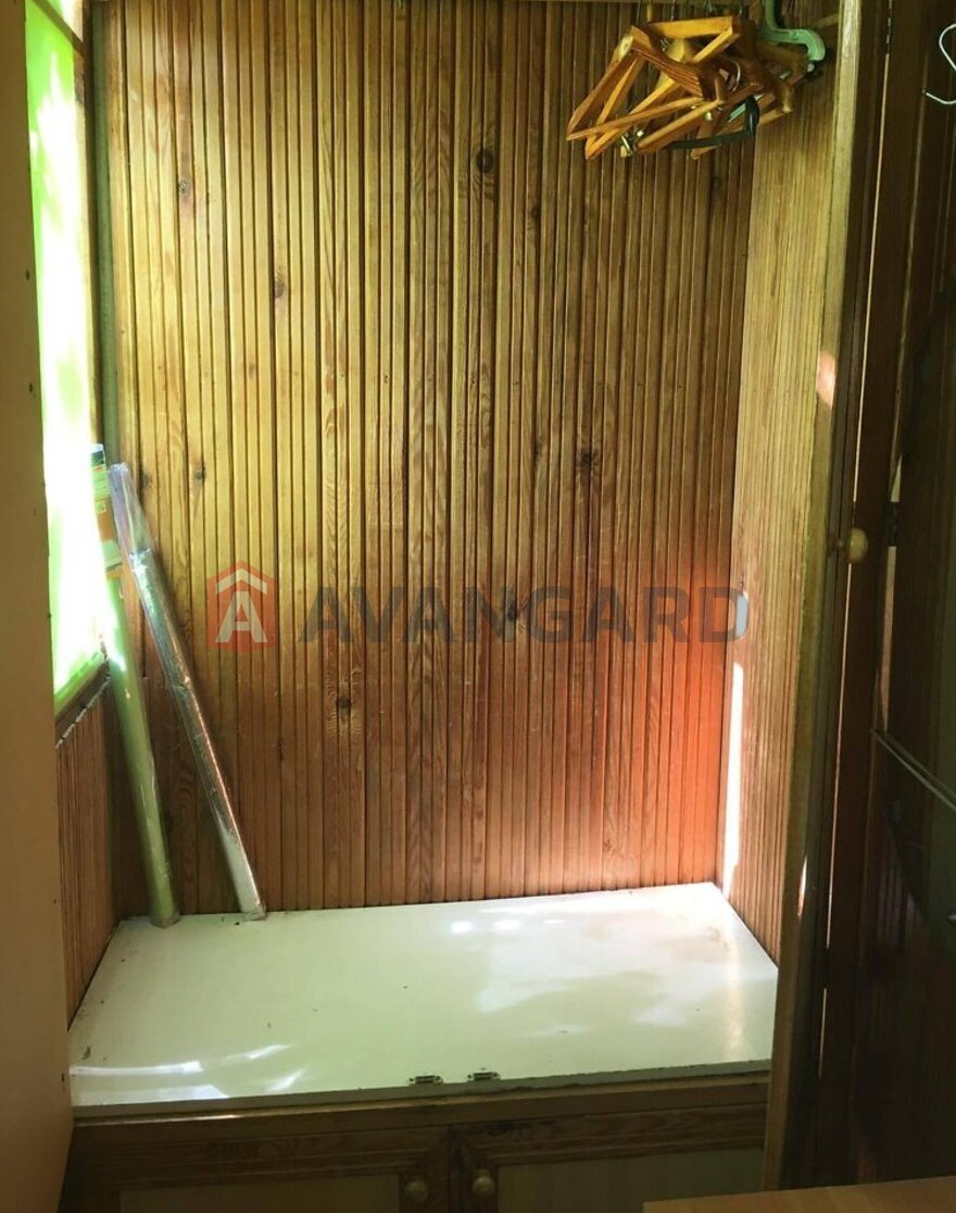 1 комн. квартира, 37/19/7 кв. м., 2/9 этаж фото 9 1 комн. квартира, 37/19/7 кв. м., 2/9 этаж фото 9