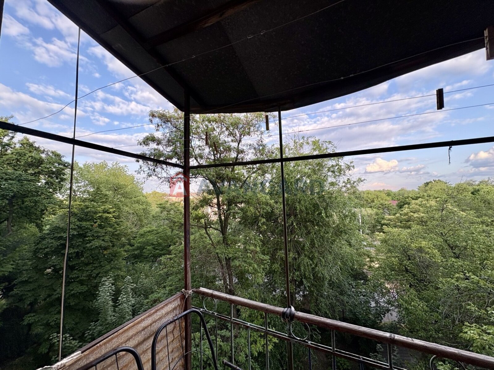 4 комн. квартира, 86/-/8 кв. м., 4/4 этаж фото 16 4 комн. квартира, 86/-/8 кв. м., 4/4 этаж фото 16