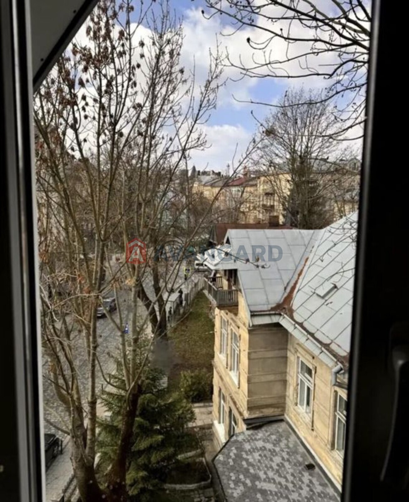 4 комн. квартира, 113/-/5 кв. м., 3/3 этаж фото 2 4 комн. квартира, 113/-/5 кв. м., 3/3 этаж фото 2
