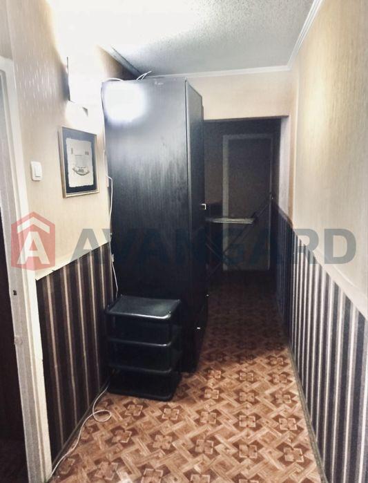 2 комн. квартира, 56/-/10 кв. м., 1/16 этаж фото 6 2 комн. квартира, 56/-/10 кв. м., 1/16 этаж фото 6