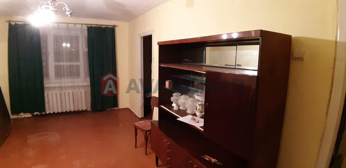 2 комн. квартира, 42/35/7 кв. м., 1/5 этаж фото 8 2 комн. квартира, 42/35/7 кв. м., 1/5 этаж фото 8