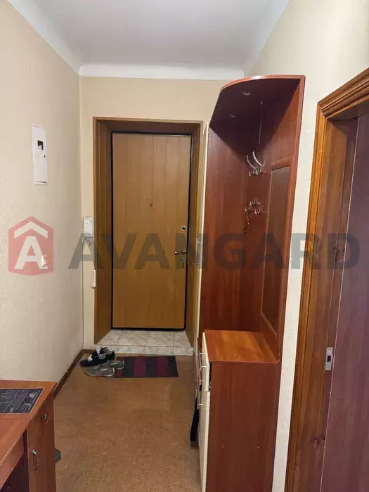 2 кім. квартира, 56/-/7 кв. м., 5/5 поверх фото 2 2 кім. квартира, 56/-/7 кв. м., 5/5 поверх фото 2