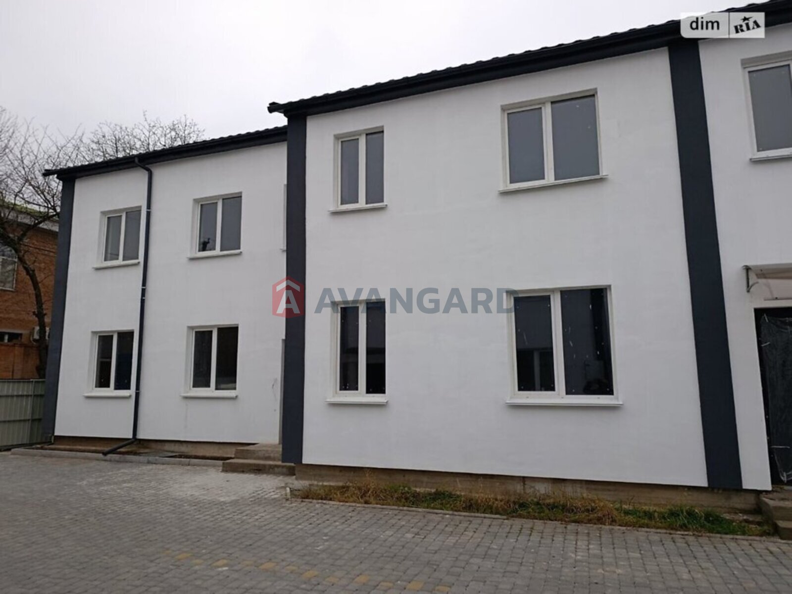 2 комн. квартира, 40/-/- кв. м., 2/2 этаж фото 1 2 комн. квартира, 40/-/- кв. м., 2/2 этаж фото 1