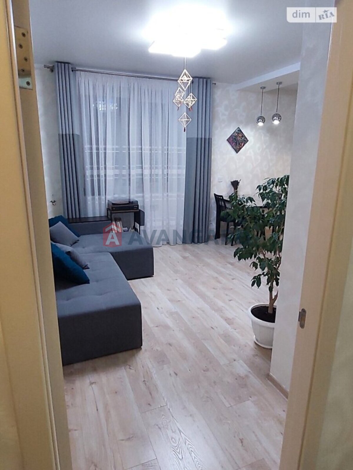 1 комн. квартира, 57/20/23 кв. м., 6/8 этаж фото 13 1 комн. квартира, 57/20/23 кв. м., 6/8 этаж фото 13