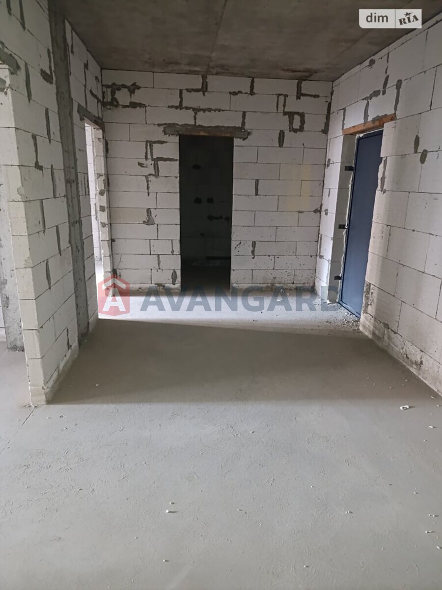 3 кім. квартира, 103/-/26 кв. м., 3/12 поверх фото 11 3 кім. квартира, 103/-/26 кв. м., 3/12 поверх фото 11