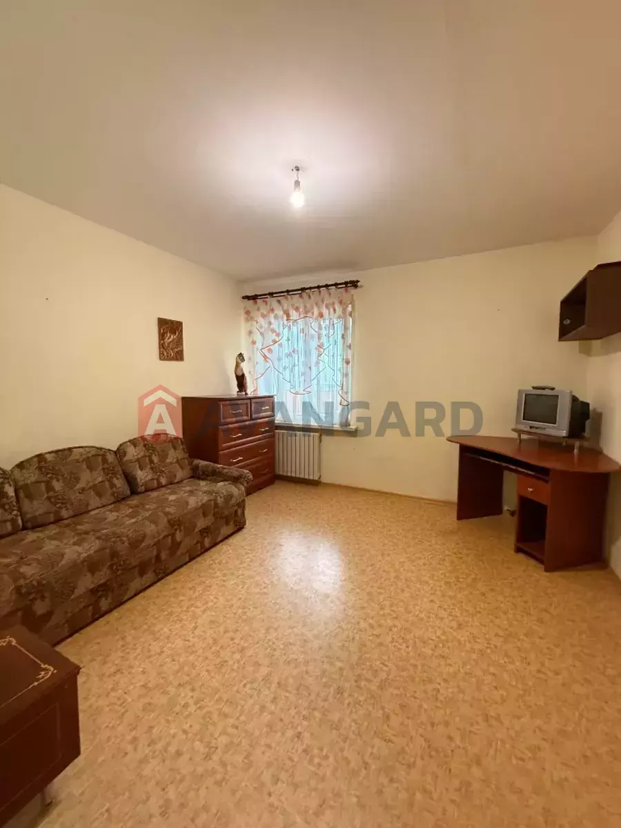 2 комн. квартира, 54/-/- кв. м., 15/16 этаж фото 3 2 комн. квартира, 54/-/- кв. м., 15/16 этаж фото 3