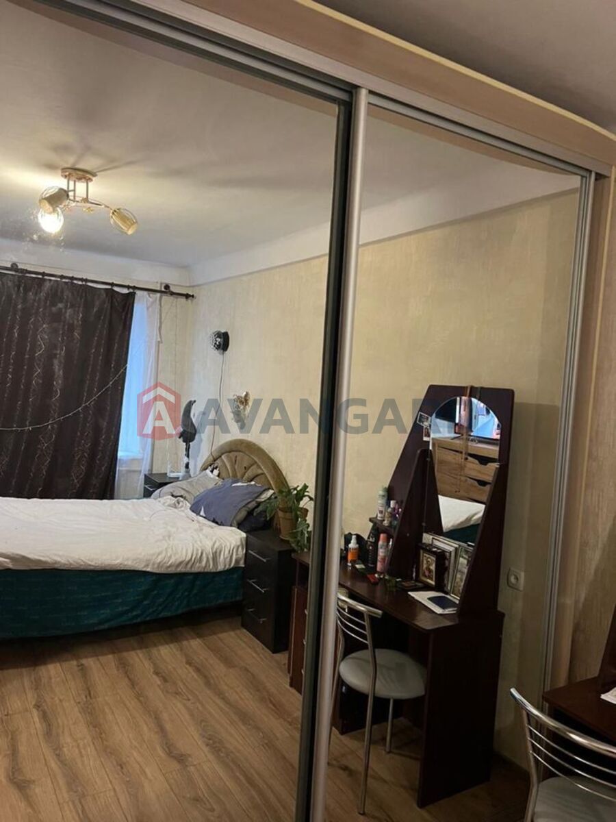 2 комн. квартира, 47/-/6 кв. м., 2/5 этаж фото 5 2 комн. квартира, 47/-/6 кв. м., 2/5 этаж фото 5