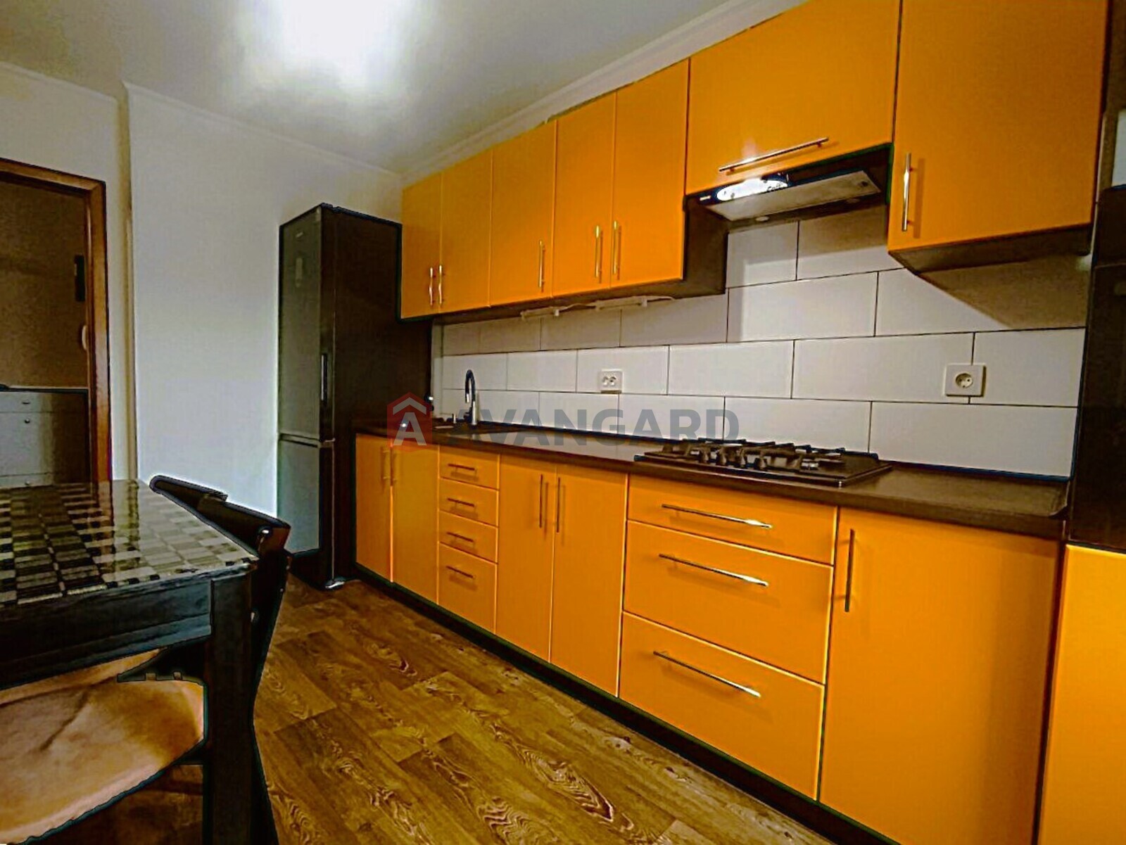 3 кім. квартира, 68/64/10 кв. м., 4/10 поверх фото 15 3 кім. квартира, 68/64/10 кв. м., 4/10 поверх фото 15