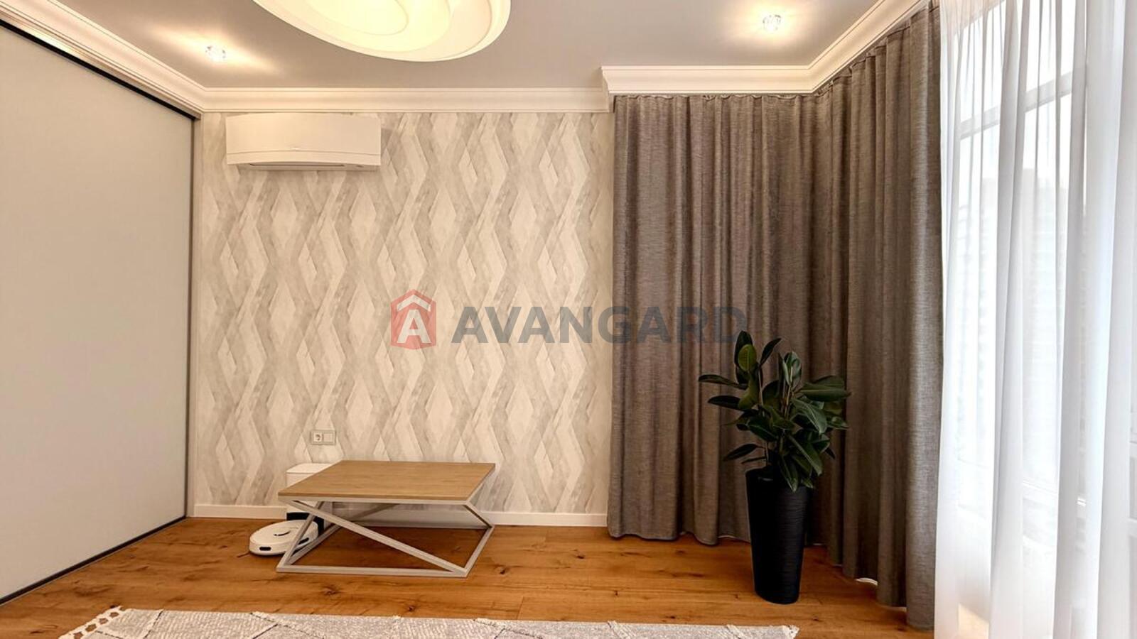 3 комн. квартира, 160/135/12 кв. м., 4/12 этаж фото 7 3 комн. квартира, 160/135/12 кв. м., 4/12 этаж фото 7