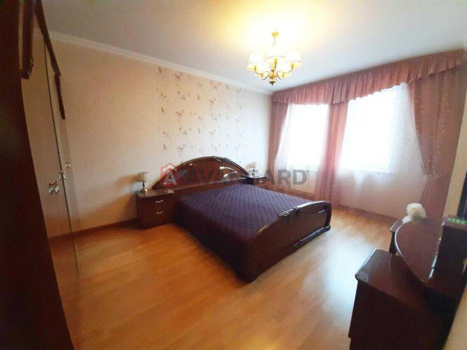 2 кім. квартира, 72/-/15 кв. м., 8/20 поверх фото 5 2 кім. квартира, 72/-/15 кв. м., 8/20 поверх фото 5