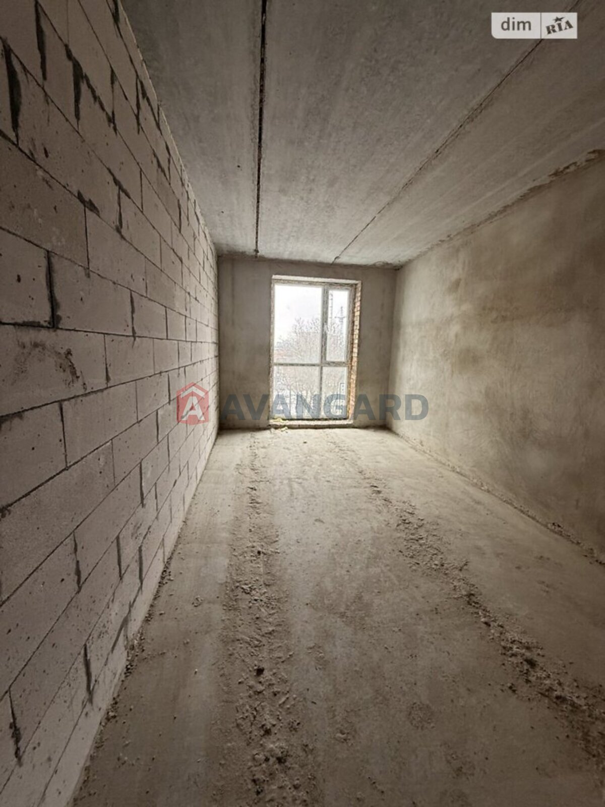 1 кім. квартира, 43/16/15 кв. м., 5/10 поверх фото 10 1 кім. квартира, 43/16/15 кв. м., 5/10 поверх фото 10