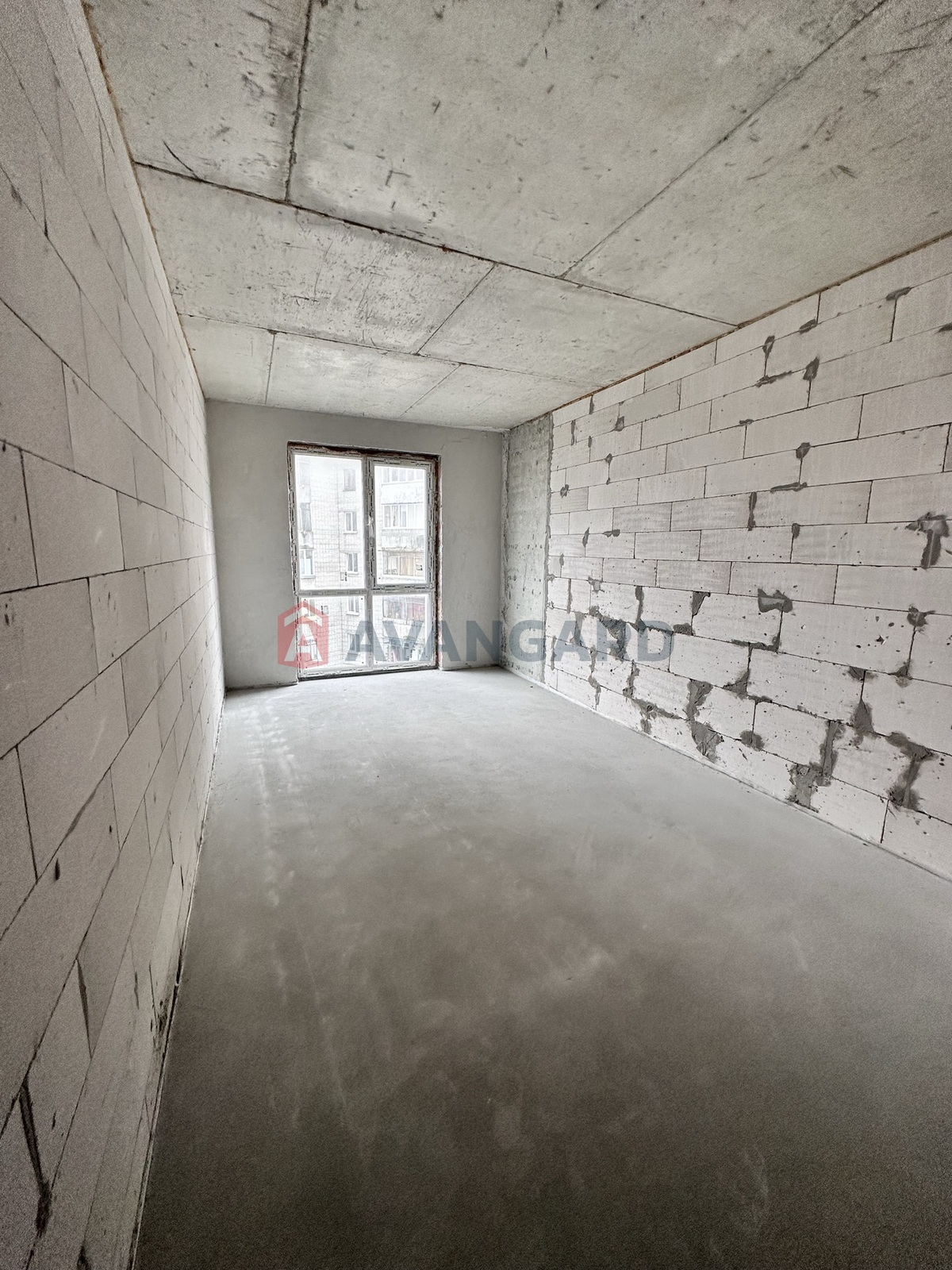 2 комн. квартира, 78.8/30.6/15.9 кв. м., 10/10 этаж фото 5 2 комн. квартира, 78.8/30.6/15.9 кв. м., 10/10 этаж фото 5