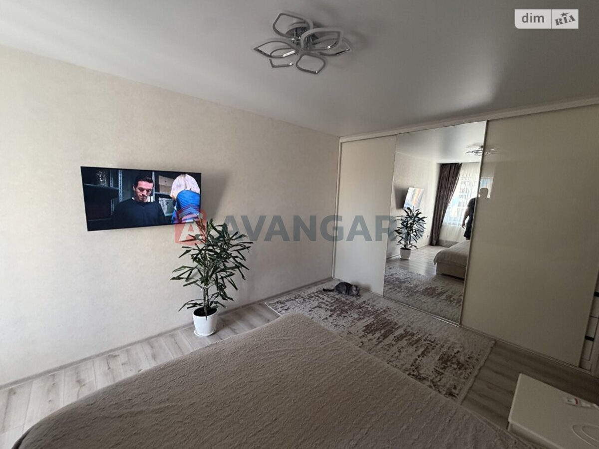 2 комн. квартира, 74/-/14 кв. м., 5/6 этаж фото 13 2 комн. квартира, 74/-/14 кв. м., 5/6 этаж фото 13