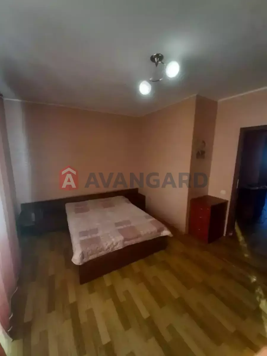 3 комн. квартира, 71/38/10 кв. м., 10/10 этаж фото 9 3 комн. квартира, 71/38/10 кв. м., 10/10 этаж фото 9