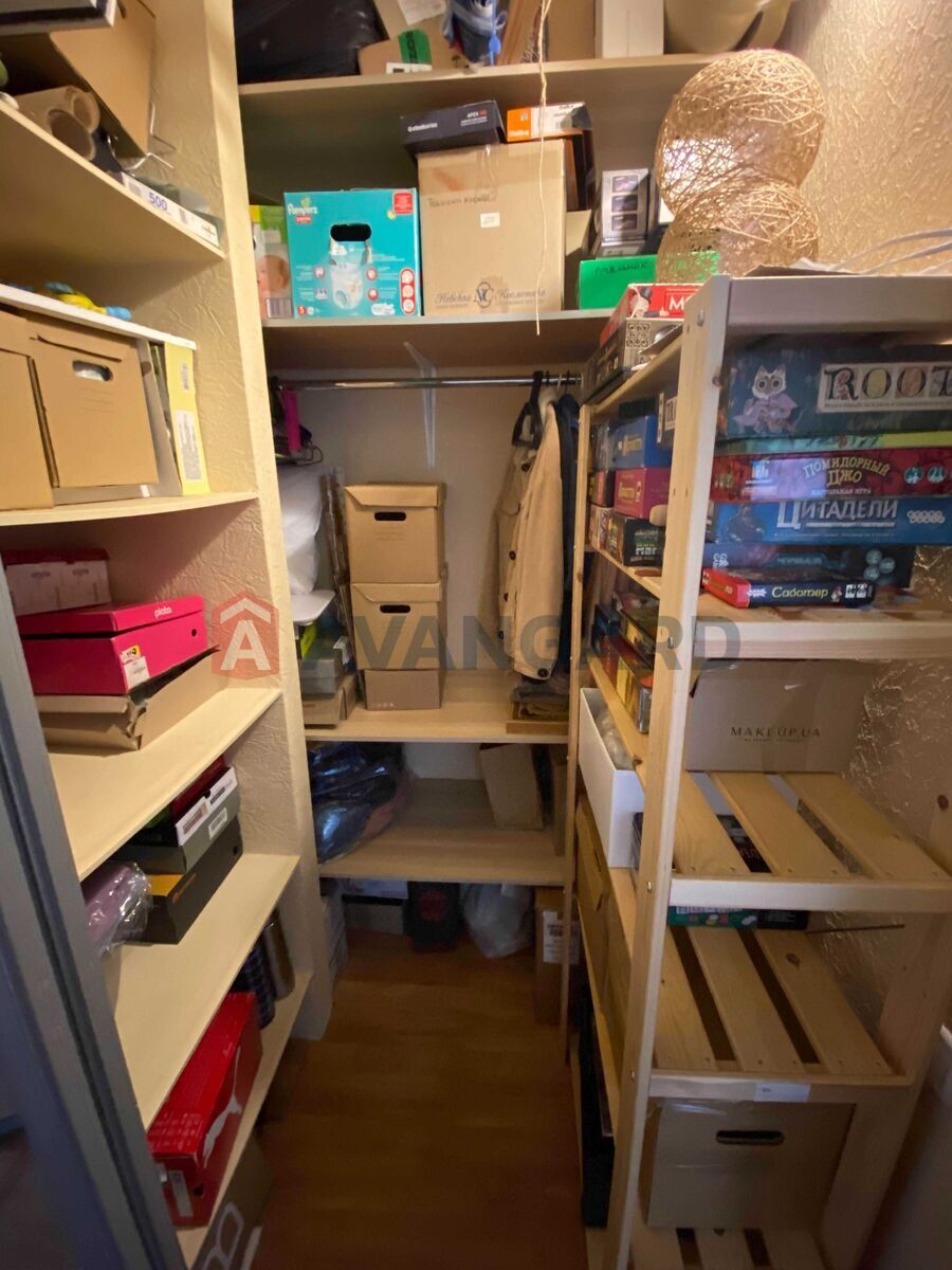 3 комн. квартира, 69/-/8 кв. м., 9/9 этаж фото 3 3 комн. квартира, 69/-/8 кв. м., 9/9 этаж фото 3