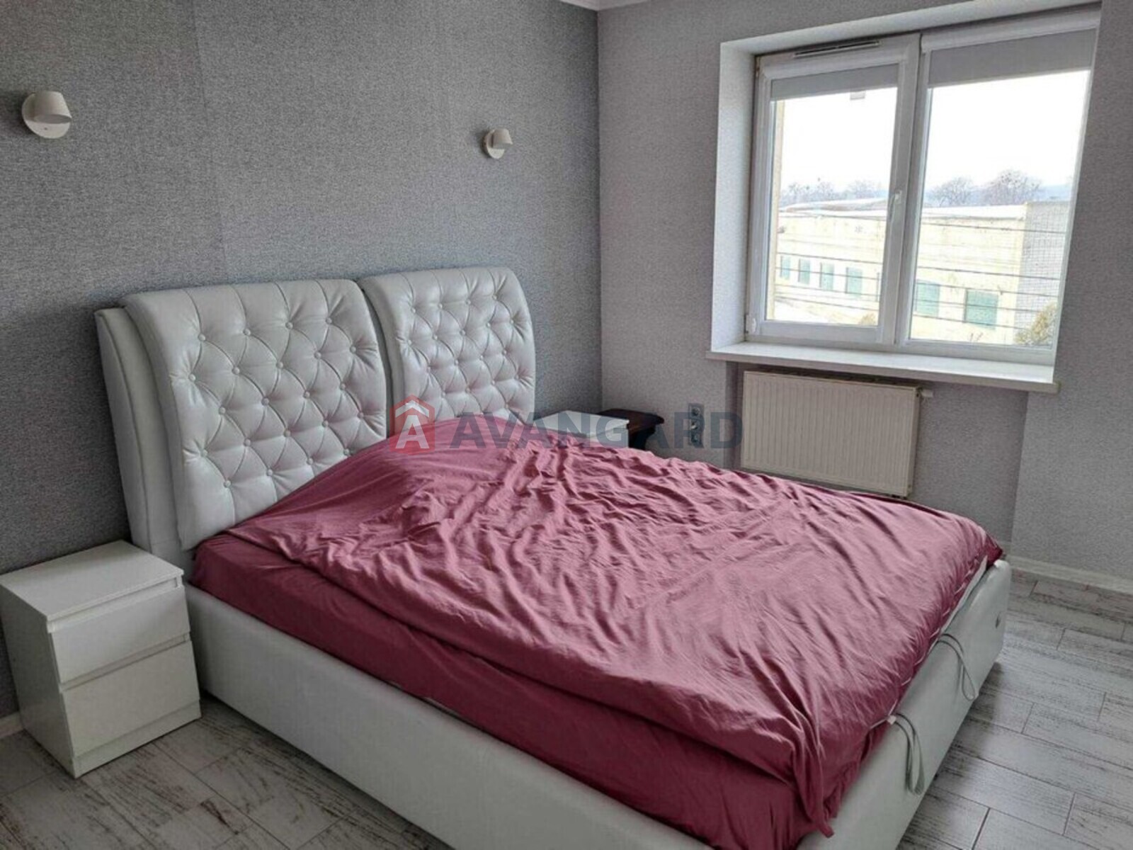 3 комн. квартира, 76/-/35 кв. м., 3/5 этаж фото 9 3 комн. квартира, 76/-/35 кв. м., 3/5 этаж фото 9