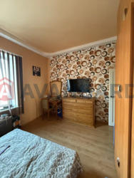 3 комн. квартира, 74/42/20 кв. м., 4/4 этаж фото 10 3 комн. квартира, 74/42/20 кв. м., 4/4 этаж фото 10