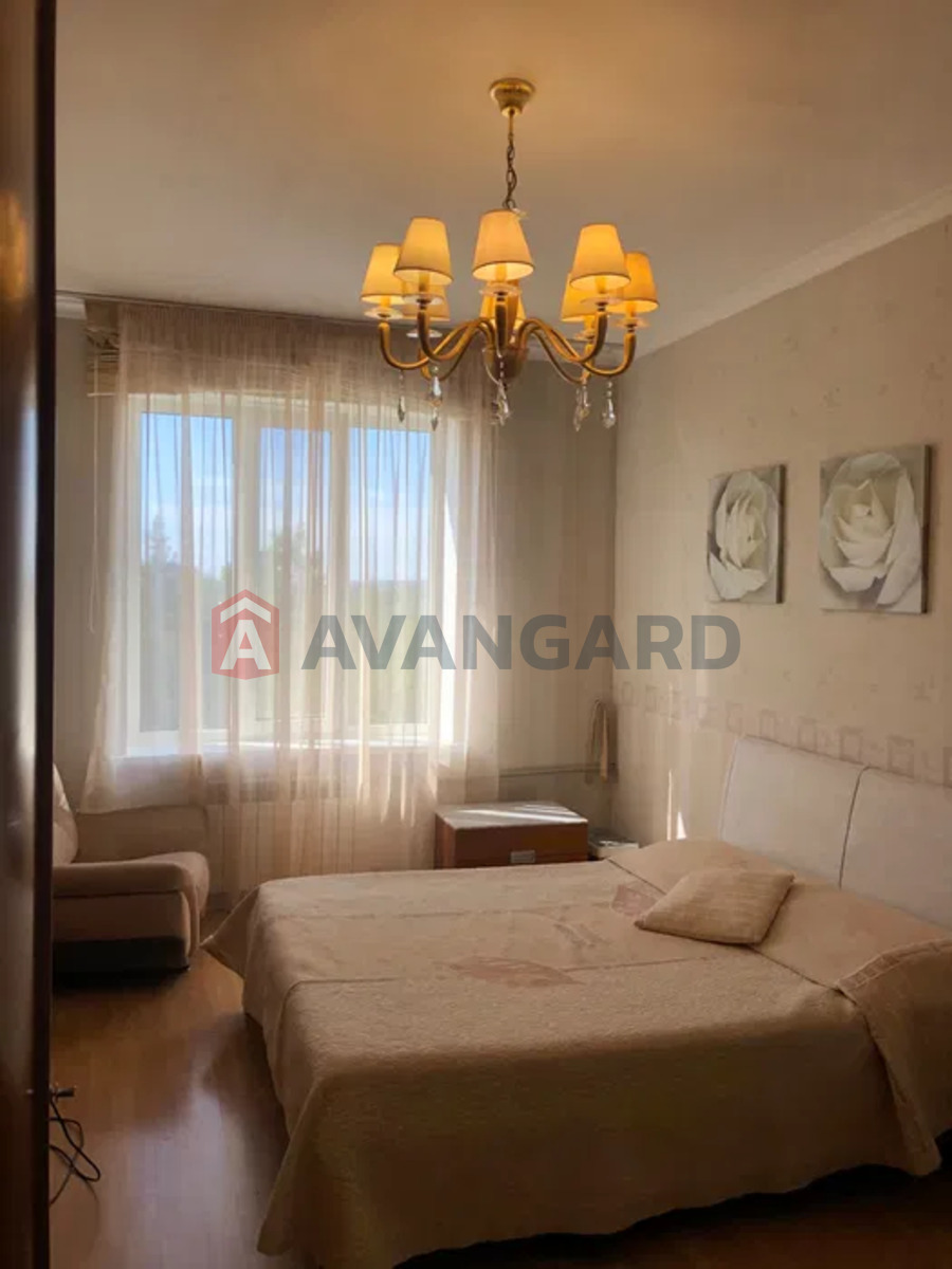 3 комн. квартира, 76/54/8 кв. м., 5/5 этаж фото 9 3 комн. квартира, 76/54/8 кв. м., 5/5 этаж фото 9