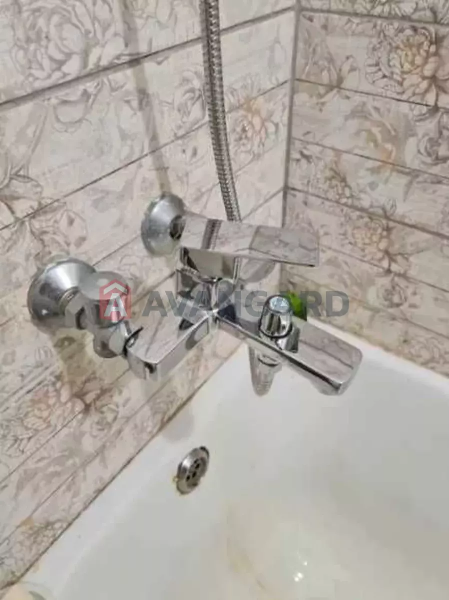 1 комн. квартира, 21/-/4 кв. м., 7/9 этаж фото 4 1 комн. квартира, 21/-/4 кв. м., 7/9 этаж фото 4