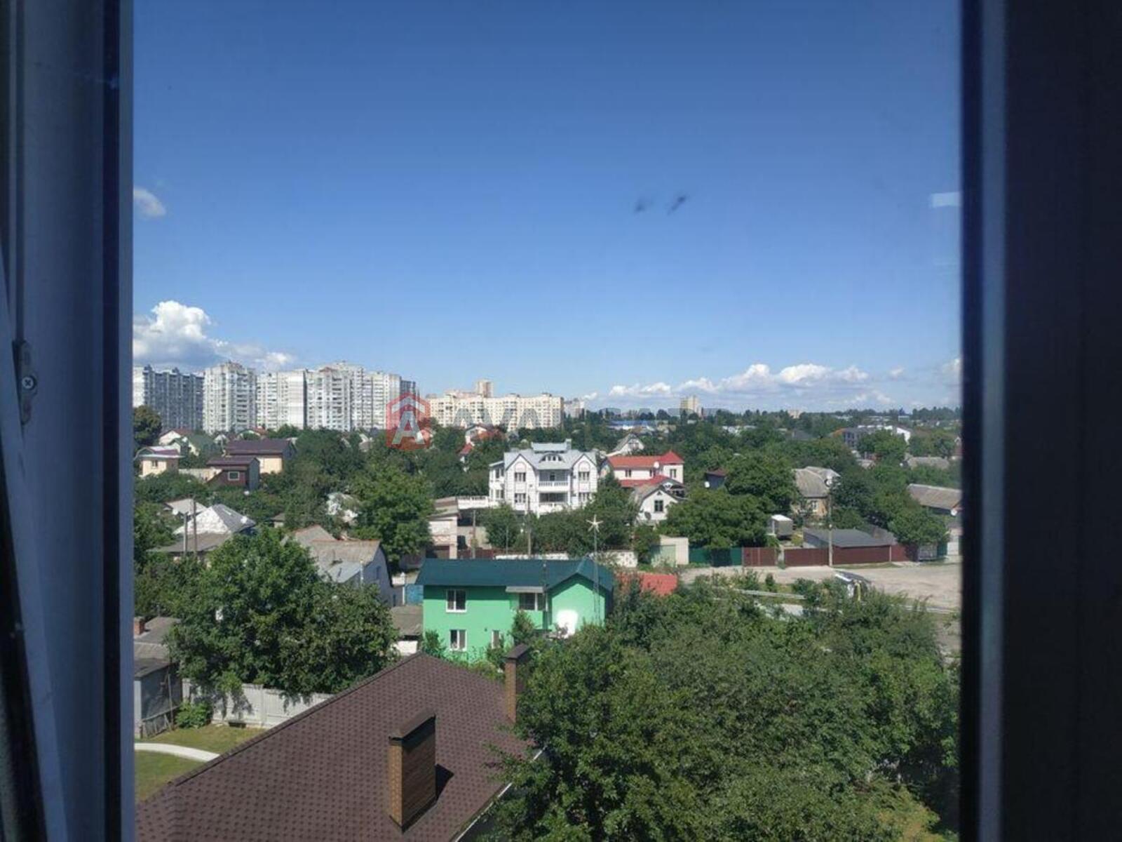 1 комн. квартира, 22/-/8 кв. м., 3/7 этаж фото 8 1 комн. квартира, 22/-/8 кв. м., 3/7 этаж фото 8