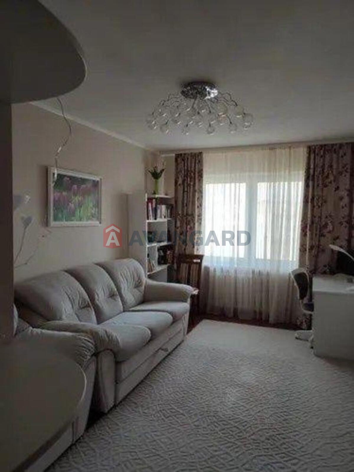 3 комн. квартира, 90/-/14 кв. м., 15/16 этаж фото 3 3 комн. квартира, 90/-/14 кв. м., 15/16 этаж фото 3