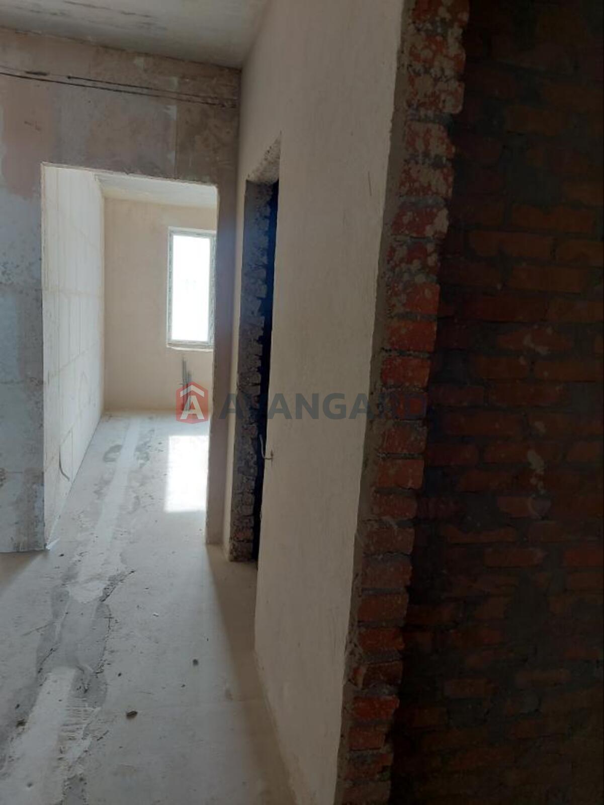 3 кім. квартира, 82,3/-/14 кв. м., 6/7 поверх фото 12 3 кім. квартира, 82,3/-/14 кв. м., 6/7 поверх фото 12