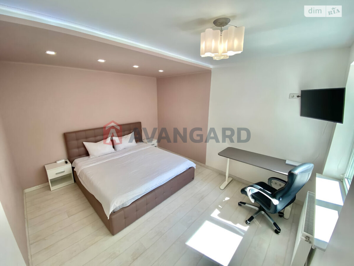 3 комн. квартира, 90/43/- кв. м., 2/9 этаж фото 20 3 комн. квартира, 90/43/- кв. м., 2/9 этаж фото 20