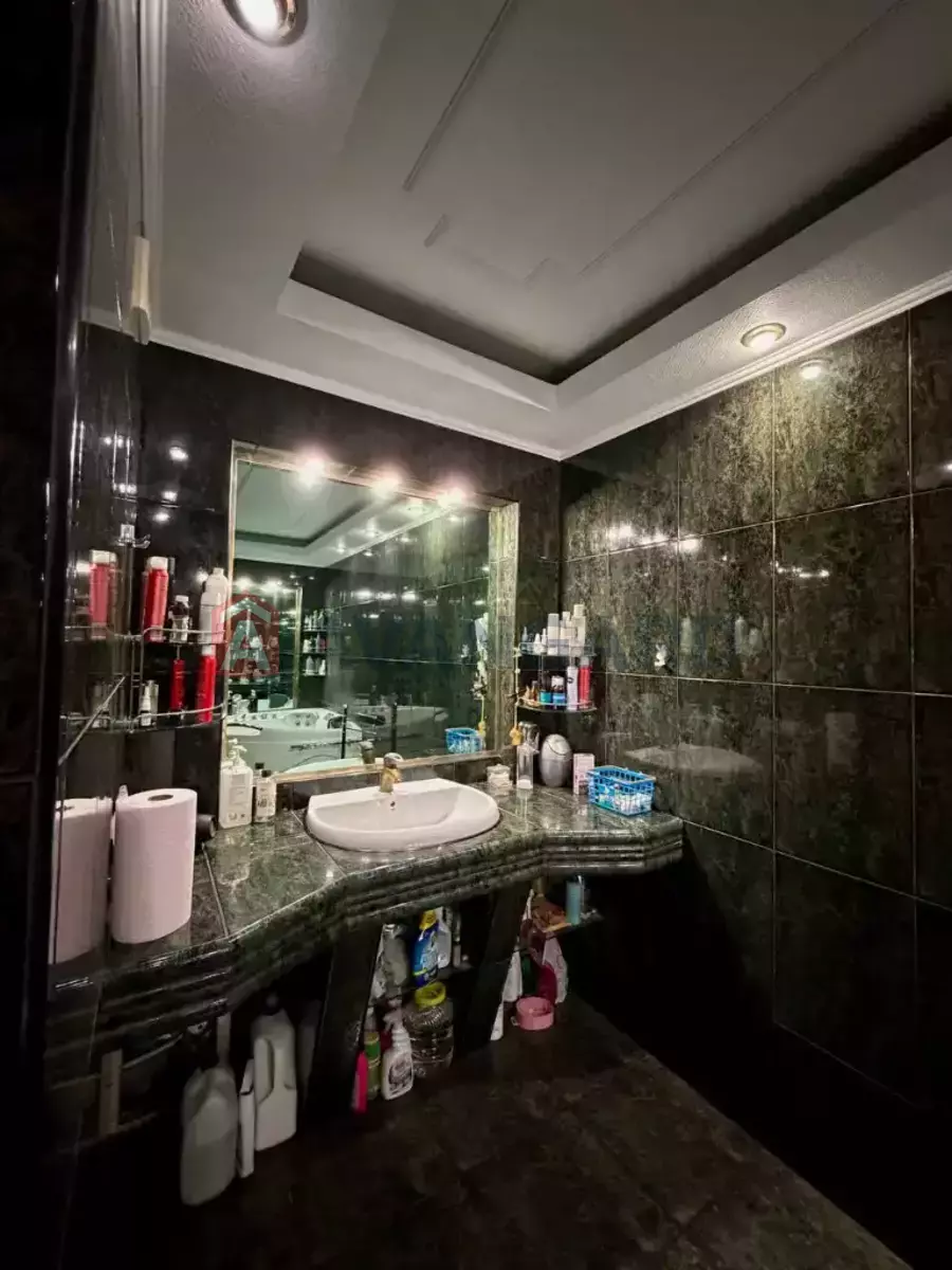 3 кім. квартира, 110/63/20 кв. м., 2/9 поверх фото 27 3 кім. квартира, 110/63/20 кв. м., 2/9 поверх фото 27