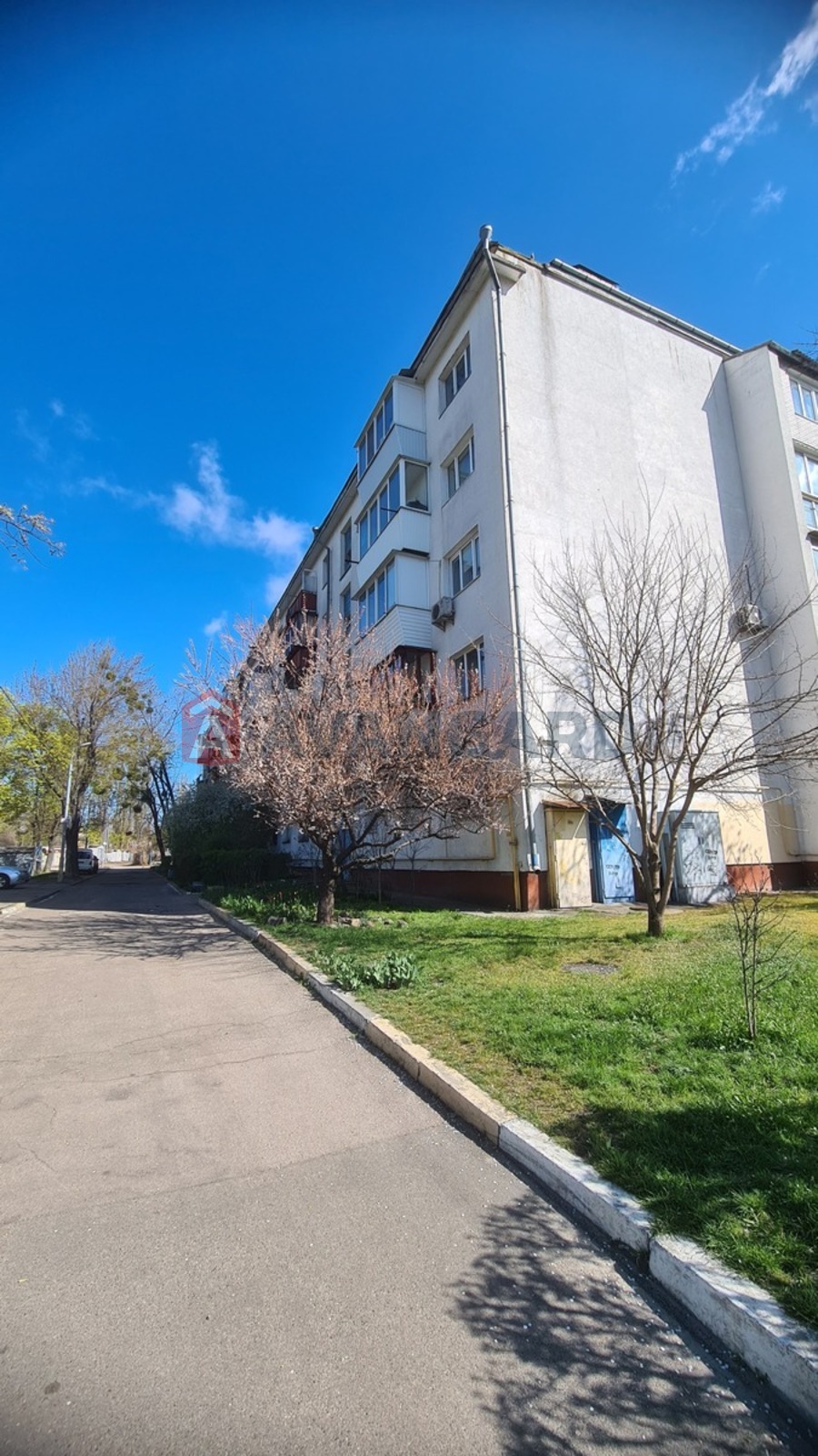 1 комн. квартира, 24/11/6 кв. м., 3/5 этаж фото 19 1 комн. квартира, 24/11/6 кв. м., 3/5 этаж фото 19