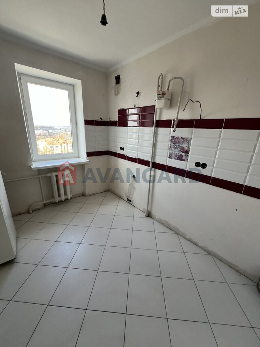 2 комн. квартира, 48/27/7 кв. м., 10/10 этаж фото 3 2 комн. квартира, 48/27/7 кв. м., 10/10 этаж фото 3