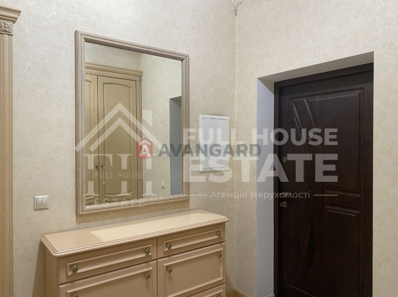 2 комн. квартира, 93/50/15 кв. м., 6/27 этаж фото 12 2 комн. квартира, 93/50/15 кв. м., 6/27 этаж фото 12