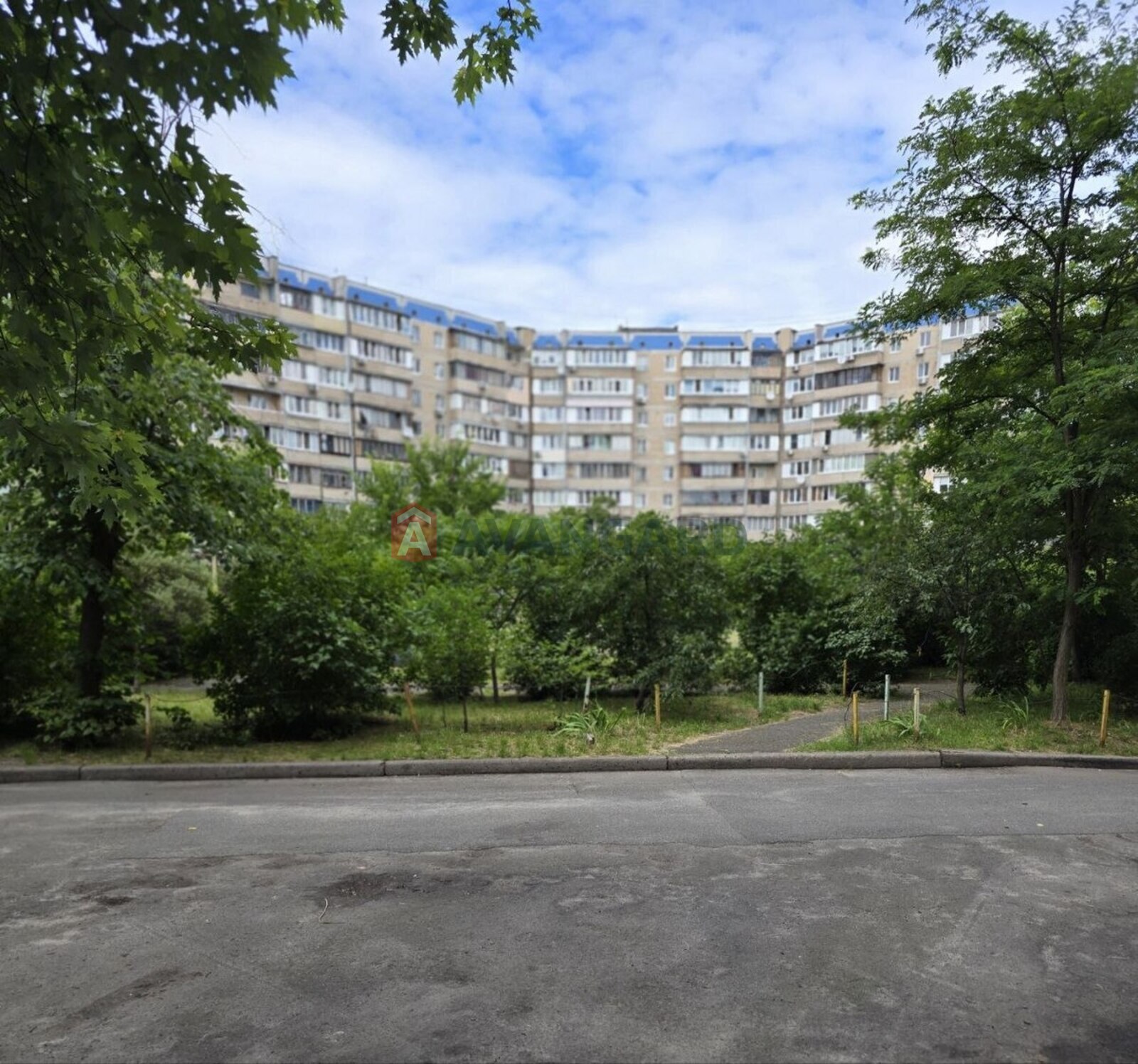 3 комн. квартира, 70/42/7 кв. м., 2/9 этаж фото 23 3 комн. квартира, 70/42/7 кв. м., 2/9 этаж фото 23