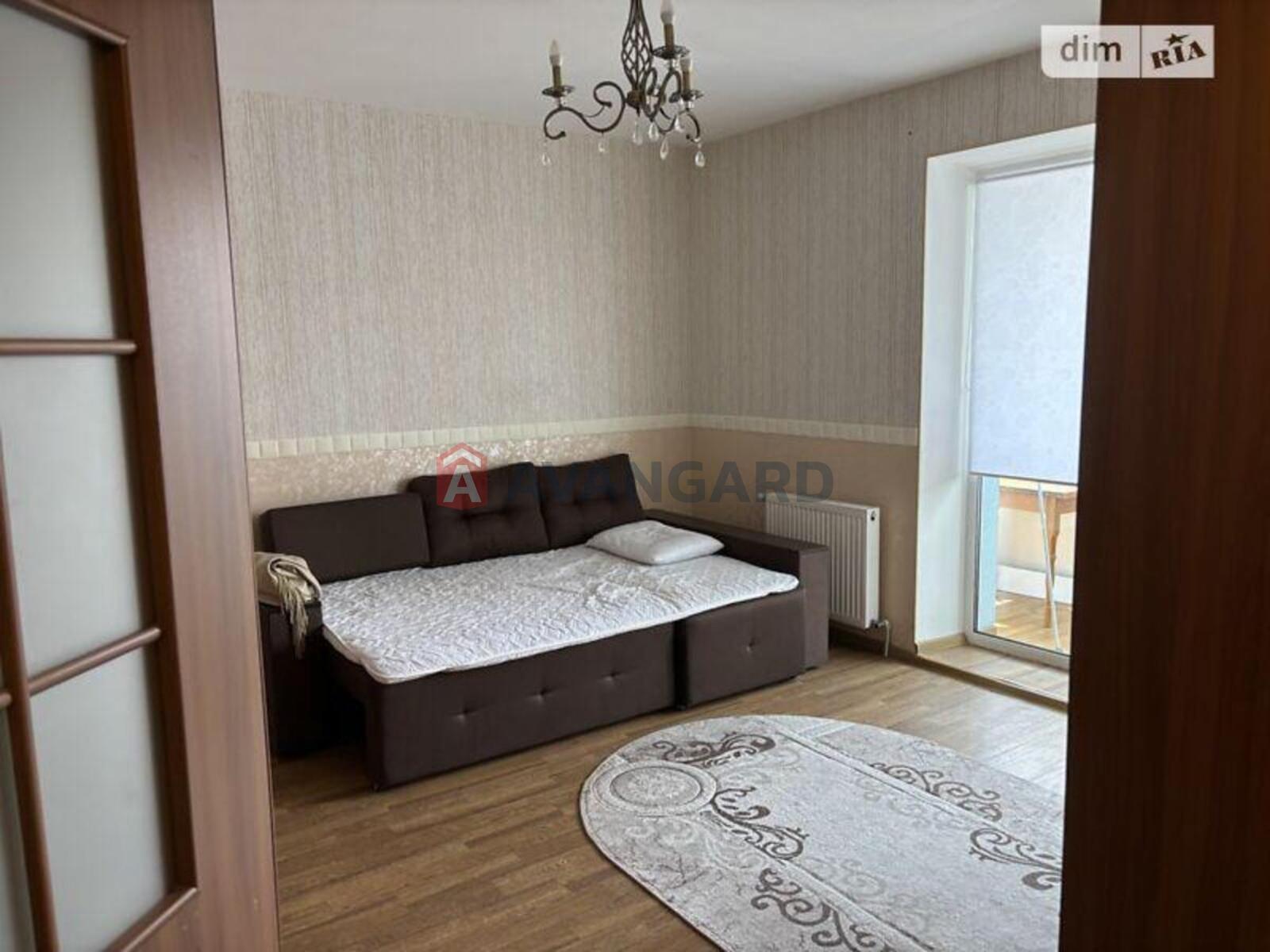 1 комн. квартира, 40/17/9 кв. м., 5/8 этаж фото 10 1 комн. квартира, 40/17/9 кв. м., 5/8 этаж фото 10