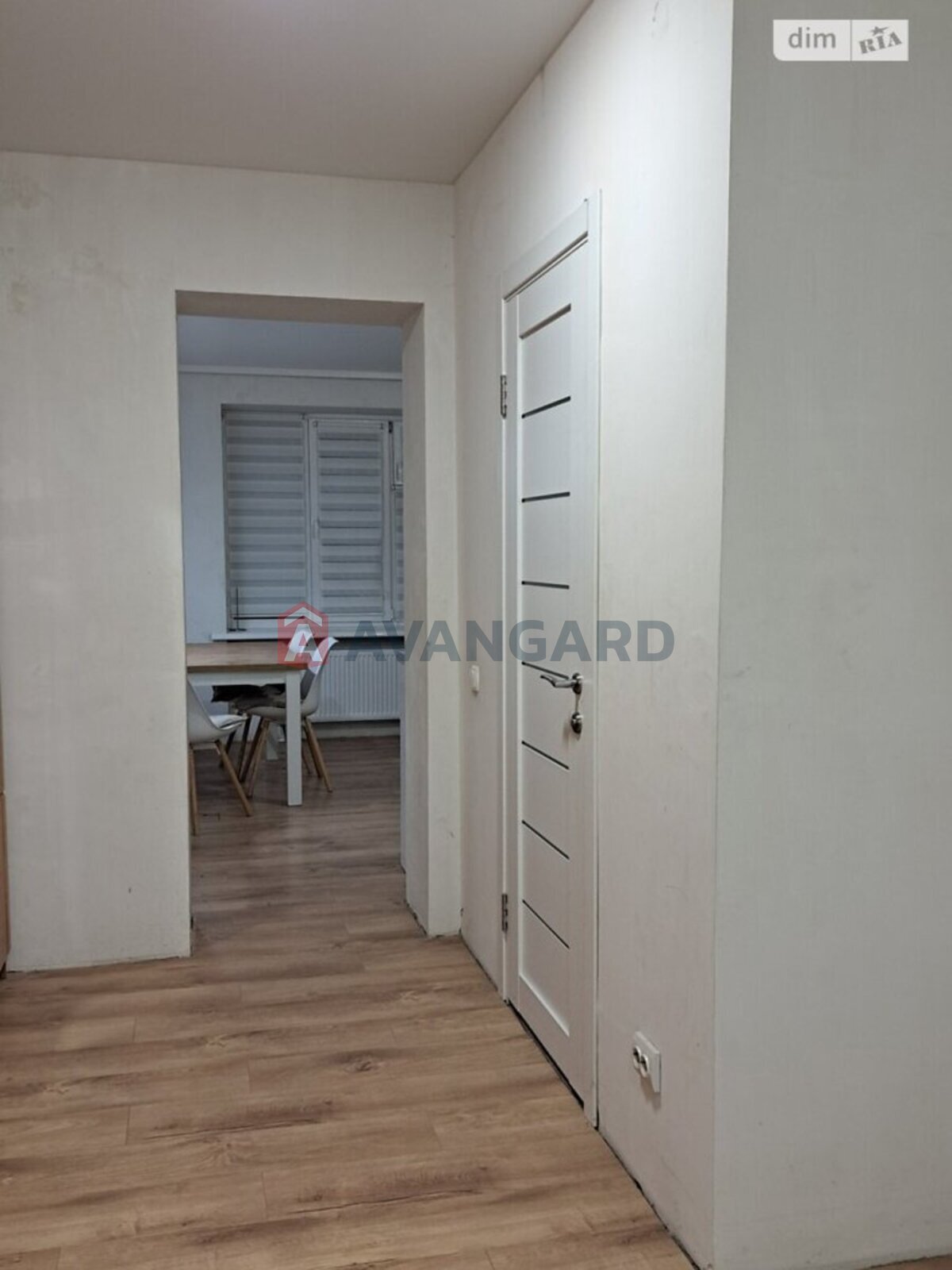 3 комн. квартира, 100/50/15 кв. м., 1/11 этаж фото 6 3 комн. квартира, 100/50/15 кв. м., 1/11 этаж фото 6