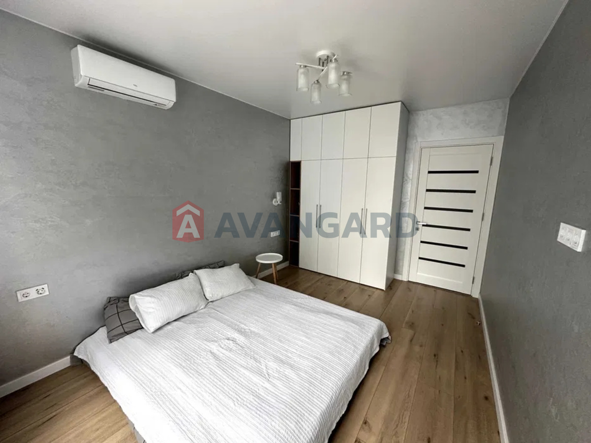 3 комн. квартира, 90/-/30 кв. м., 8/25 этаж фото 6 3 комн. квартира, 90/-/30 кв. м., 8/25 этаж фото 6