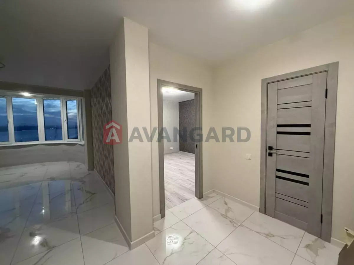 1 комн. квартира, 49/14/14 кв. м., 8/10 этаж фото 11 1 комн. квартира, 49/14/14 кв. м., 8/10 этаж фото 11