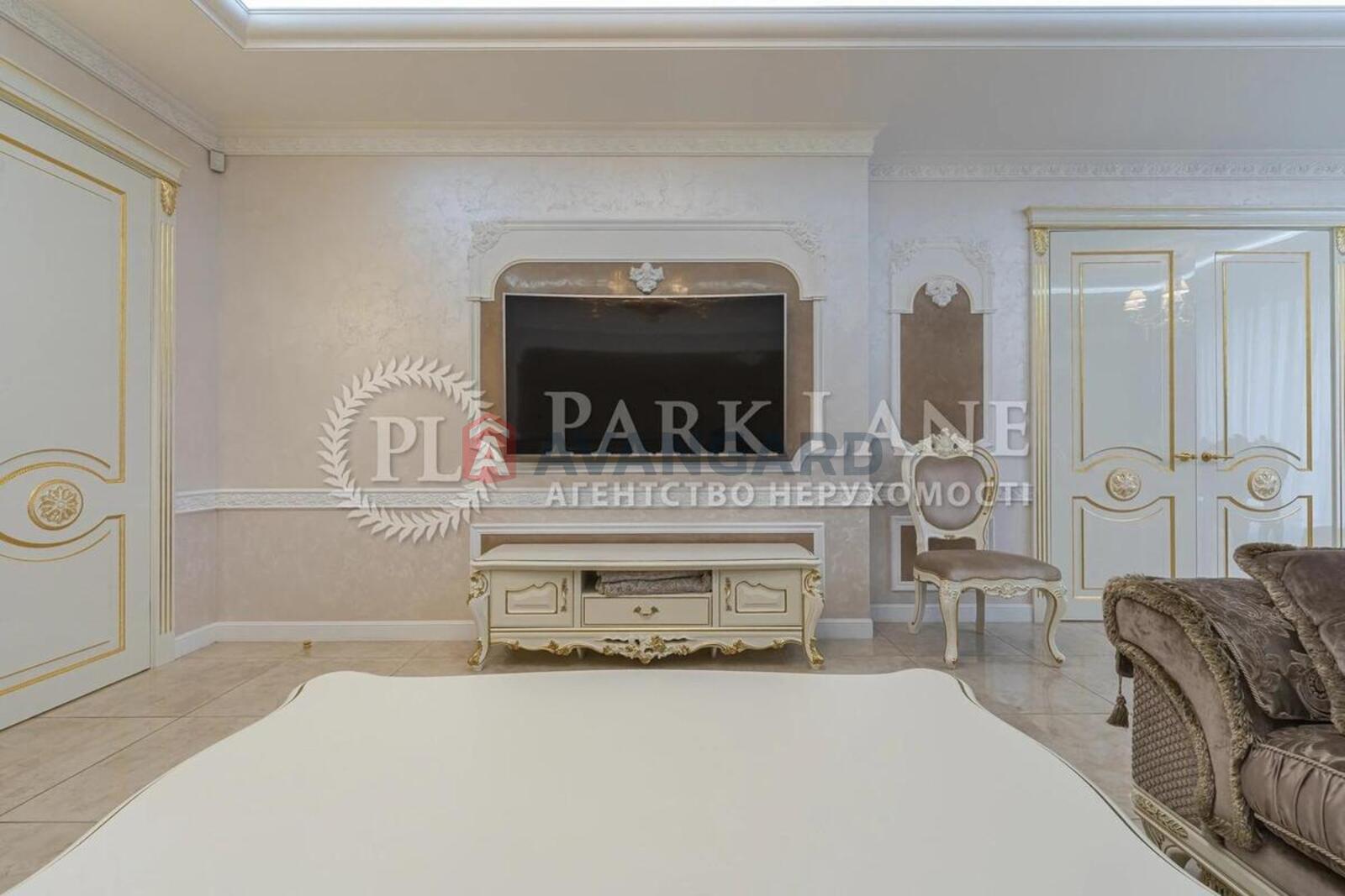 3 комн. квартира, 175/105/22 кв. м., 17/23 этаж фото 4 3 комн. квартира, 175/105/22 кв. м., 17/23 этаж фото 4