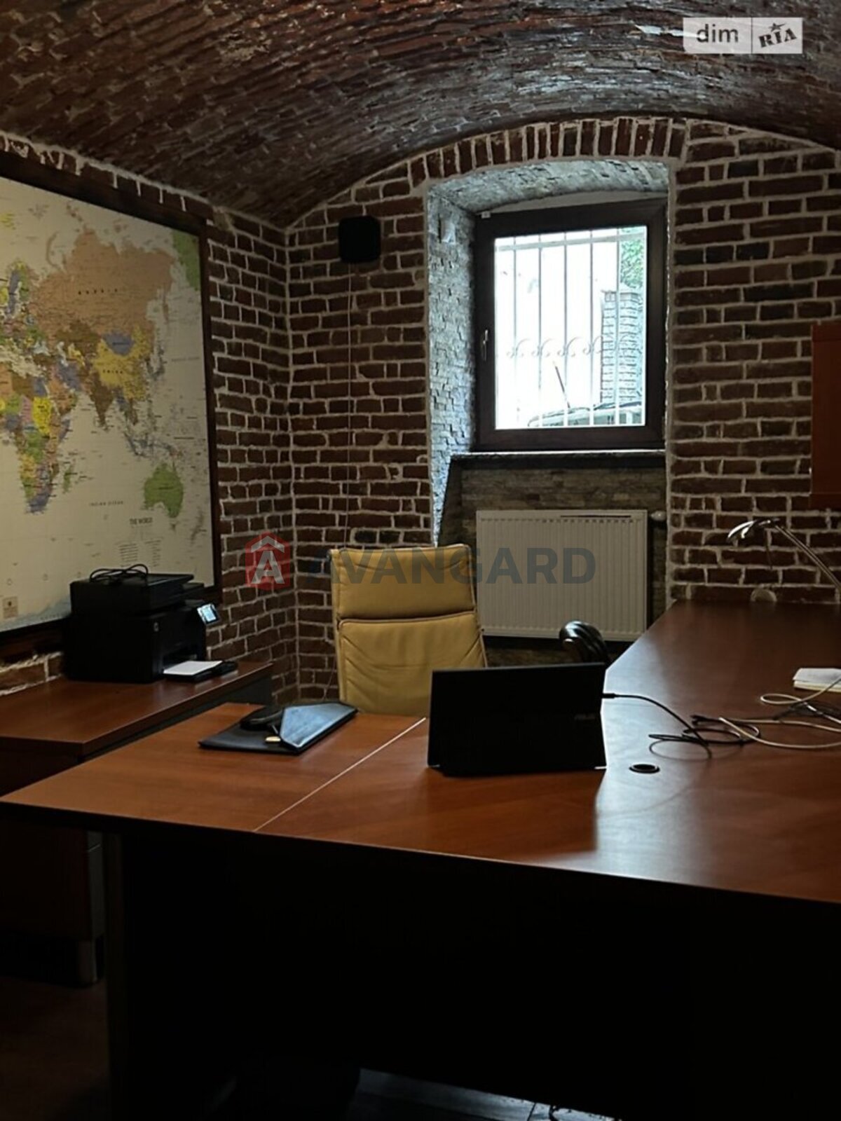 1 комн. квартира, 320/-/- кв. м., 1/2 этаж фото 7 1 комн. квартира, 320/-/- кв. м., 1/2 этаж фото 7