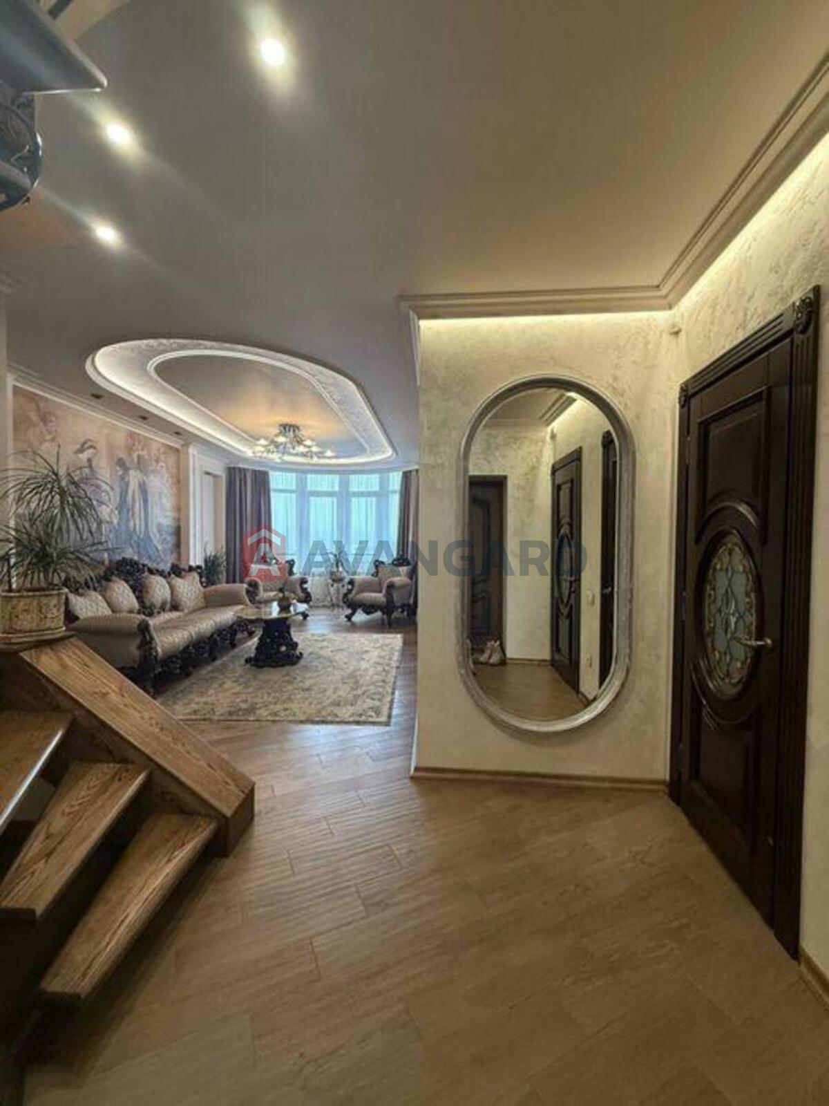 1 кім. квартира, 109/-/12 кв. м., 10/11 поверх фото 9 1 кім. квартира, 109/-/12 кв. м., 10/11 поверх фото 9