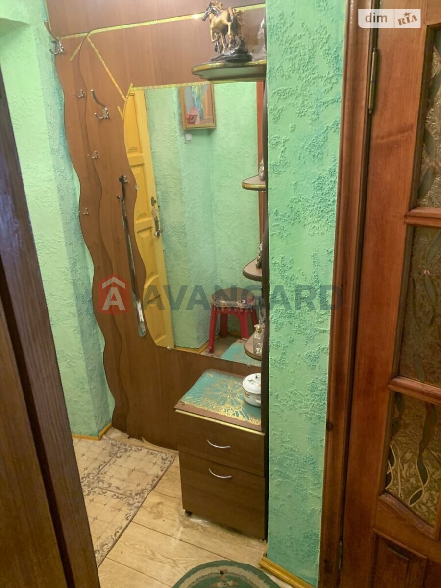 1 комн. квартира, 30/-/- кв. м., 3/5 этаж фото 19 1 комн. квартира, 30/-/- кв. м., 3/5 этаж фото 19