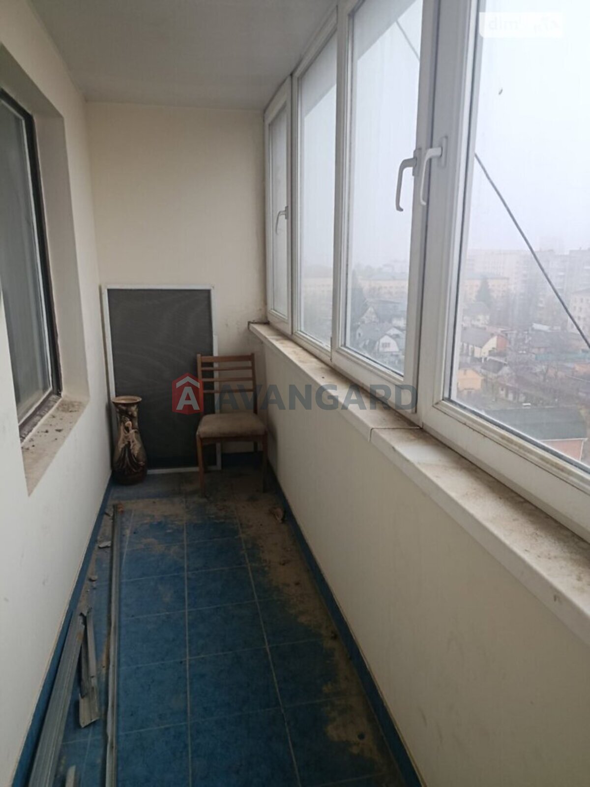 4 кім. квартира, 78/-/11.4 кв. м., 9/10 поверх фото 4 4 кім. квартира, 78/-/11.4 кв. м., 9/10 поверх фото 4