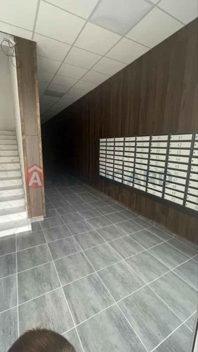 1 кім. квартира, 50/-/14 кв. м., 16/16 поверх фото 3 1 кім. квартира, 50/-/14 кв. м., 16/16 поверх фото 3