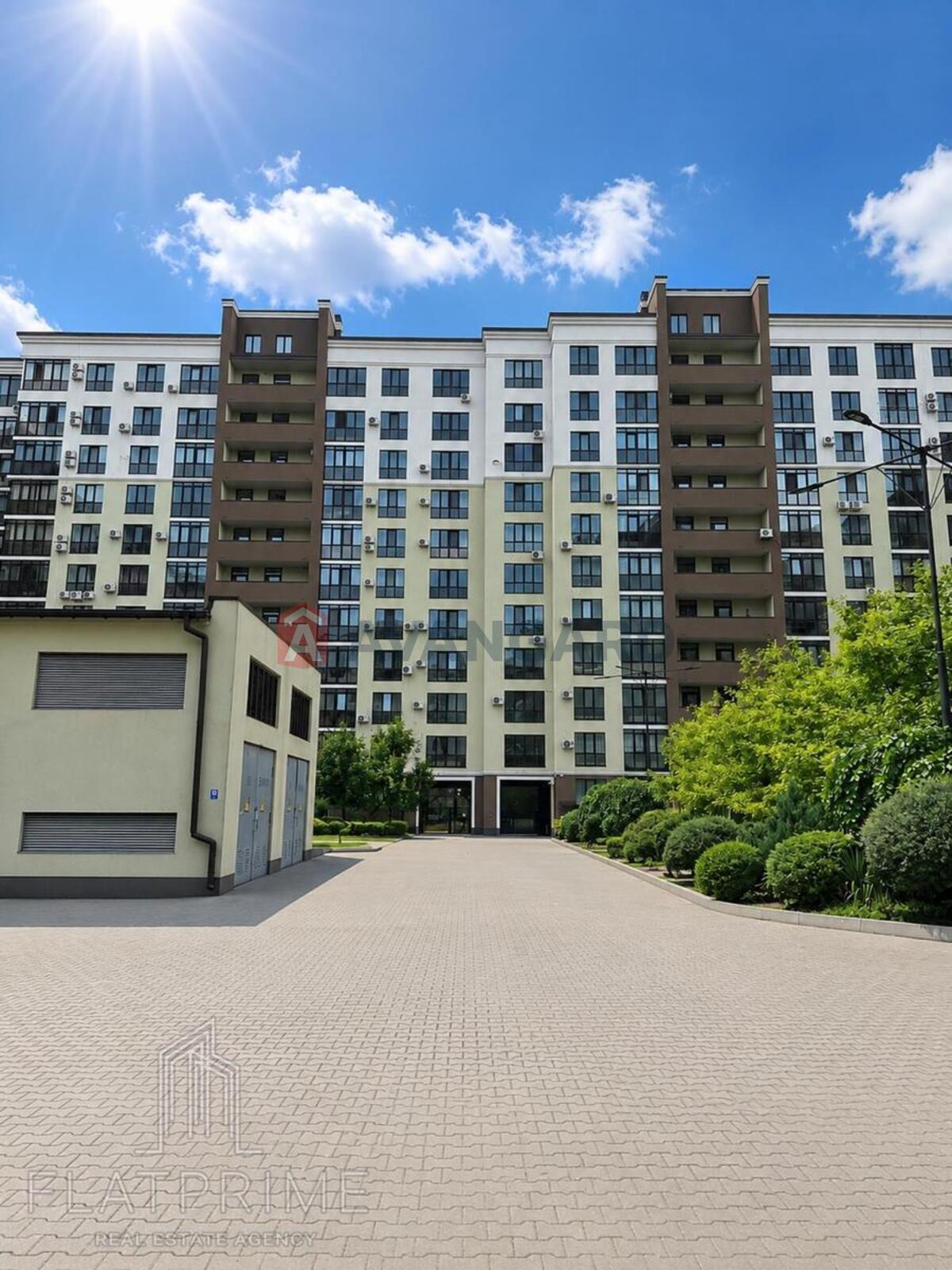 2 комн. квартира, 66/30/15 кв. м., 1/11 этаж фото 13 2 комн. квартира, 66/30/15 кв. м., 1/11 этаж фото 13